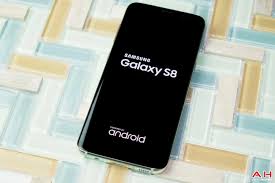 The device looks new at first glance, upon close examination, … Samsung Is Aware Of Galaxy S8 Wireless Charging Problems