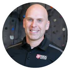 Kroc Conference SEMINARS