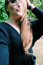 How To Show Up For Yourself: 8 Simple & Effective Tips