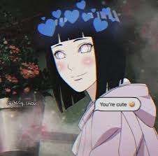 Pin Em Old Edits