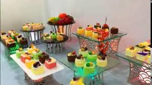 A collection of metal music tier list templates. China Cupcake Decorate Food Dessert Display Set Metal Square Wedding Event Decoration Pastry Tools Glass Serving Plates 3 Tier Cupcake Display Stand Black Cake Stand China Black Cake Stand And Cake