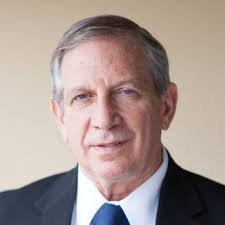 Fred Royce's Instagram, Twitter & Facebook