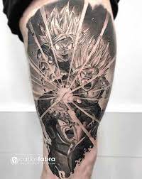 We would like to show you a description here but the site won't allow us. The Very Best Dragon Ball Z Tattoos Dragon Ball Tattoo Dragon Ball Z Tattoos Z Tattoo