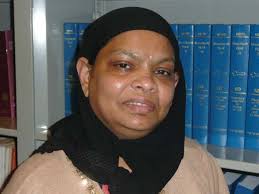 2 0 1 3 A N N U A L R E P O R T