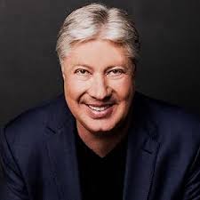 Amazon.com: Mary C. Busha: books, biography, latest update