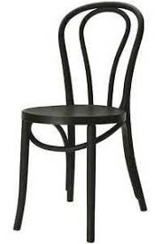 Good Questions Similar Black Vienna Cafe Chairs Cafe Chairs Chair Dining Chair Upholstery