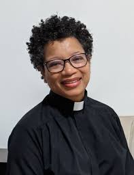 Message from the Pastor