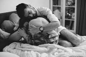 reddit how to increase testosterone