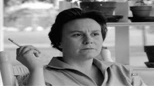 To Kill a Mockingbird' to be made into a graphic novel