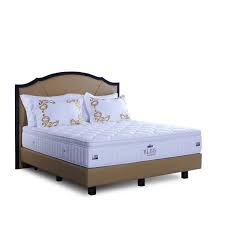Hanya dengan beli kasur inthebox, kamu akan mendapatkan kenyamanan tidur dan keuntungan berlipat. Spring Bed Minimalis Harga Spring Bed Terbaik Zees Mattress