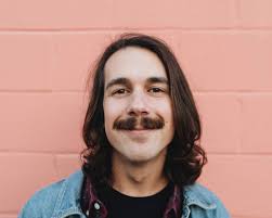 When my hair started to recede i looked around for hairstyles for receding hairlines and what i found wasn't actually that useful. The Best Ways To Combat A Receding Hairline Fashionbeans