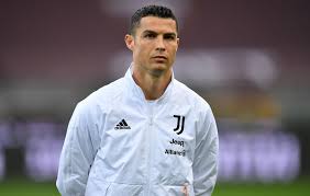 News match coverage transfers opinions si.com. Allegri Confirms Who Cristiano Ronaldo Will Play For In 2021 22