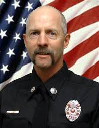 SUN CITY FIRE & MEDICAL DEPARTMENT