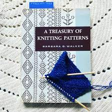 Includes bibliographical references (page 389). The Barbara Walker Knitting Project Tatter