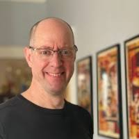 14400+ "Wirth" profiles