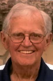 Obituary for Robert "Bob" C Quinn