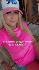 fyp#mountianmomma💛💙