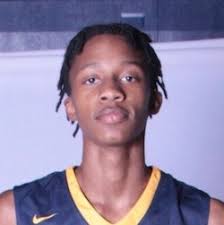 Saluting Seniors sponsored by Univest, Vol. 28 (5-28-20)