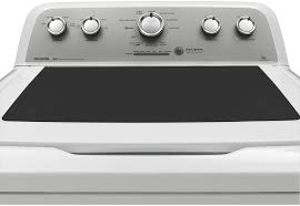 Videos you watch may be added to the tv's watch history. Maytag 4 3 Cu Ft High Efficiency Top Load Washer With 11 Cycle Options For Customized Cleaning White Mvwx655dw Best Buy