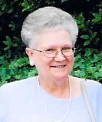 Esther Rose (Welch) Mclean Obituary April 17, 2024