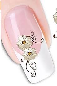Para las chicas que no tienen idea de qué diseños poner en las uñas, aquí les traigo una colección de imágenes de. Como Pintarse Las Unas Dibujos Para Pintar Unas 2021 Tendenzias Com