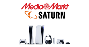 Csatlakozz ps5 vagy ps4™ konzolhoz, illetve windows vagy macos® operációs rendszert használó kompatibilis számítógéphez a csomagban található adapterrel. Mediamarkt Ps5 Vorverkaufs Kontingent Komplett Abverkauft Gameswirtschaft De