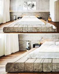 Ahsap Ev Dekorasyon Fikirleri Ahsap Yatak Fikirleri Ahsap Odun Masa Fikirleri Kutukten Ev Dekorasyon Urunler Bedroom Design House Design Minimalism Interior