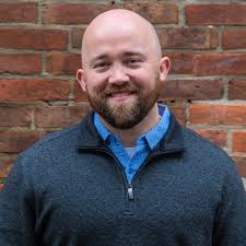 Greencastle, IN Real Estate Agents