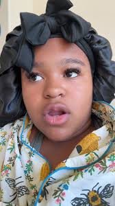 Replying to @Mackenzie Booker yes