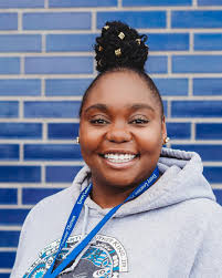 Isabella Bird Community School » Department » Special Education