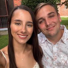 What are we cooking using ground chicken?