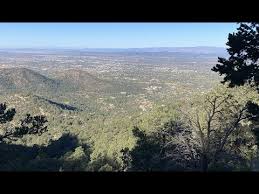 Image result for Atalaya