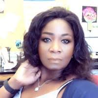 70+ "Ehigie" profiles