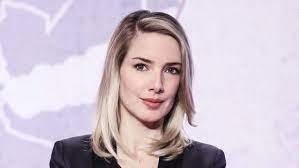 Vous avez un certificat de vaccination ou un certificat de rétablissement ? Au Coeur De L Etrange Tele Loisirs