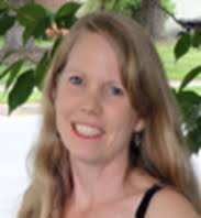 Professional Therapists, Carlisle PA