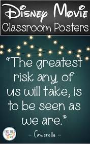Walt Disney Movie Quotes Posters Inspirational Walt Disney Quotes From Movies Inspirational Quotes Disney Walt Disney Quotes Quote Posters