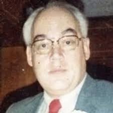 Obituary information for Dr. John M. Meadows