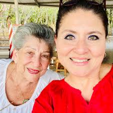 Is it normal for an Airbnb host to ask for passport numbers?