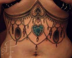 Pin On Tattoos