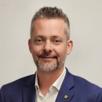 Huon IT Email Format