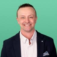 Emma Fish Email & Phone Number