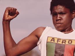 George Washington Williams' *History of the Negro Race in America*  (1882–83) — The Public Domain Review