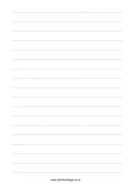 At pleasure is selfmade, we reveal tons of totally free printables for all. Printable Lined Paper