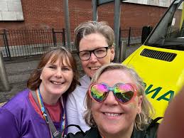 Michelle Lemon 💙 (@Michellelemon71)