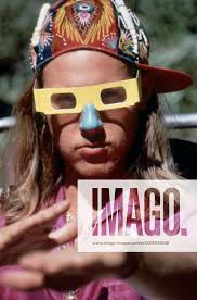 A PIG S TALE, (aka SUMMER CAMP), Jack Beecham (aka Jack Grace), 1996.  Polygram Filmed Entertainment