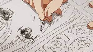 We did not find results for: Drawing Anime Gif Sketching A2u By Koymija On Deviantart