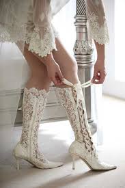 Most Comfortable Wedding Shoes Elegant White Shoes Comfortable Wedding Shoes For Bride Comfortable Bride S Lace Wedding Boots Unique Wedding Shoes Bridal Boots