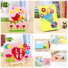 We did not find results for: Mainan Edukasi Diy Greeting Card Hadiah Ulang Tahun Untuk Ibu Ayah Orang Lain Shopee Indonesia