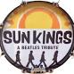 Summer Concert - Sun Kings- A Beatles Tribute