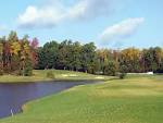 Fords Colony Country Club opens renovated Marsh Hawk Course — Mr ...